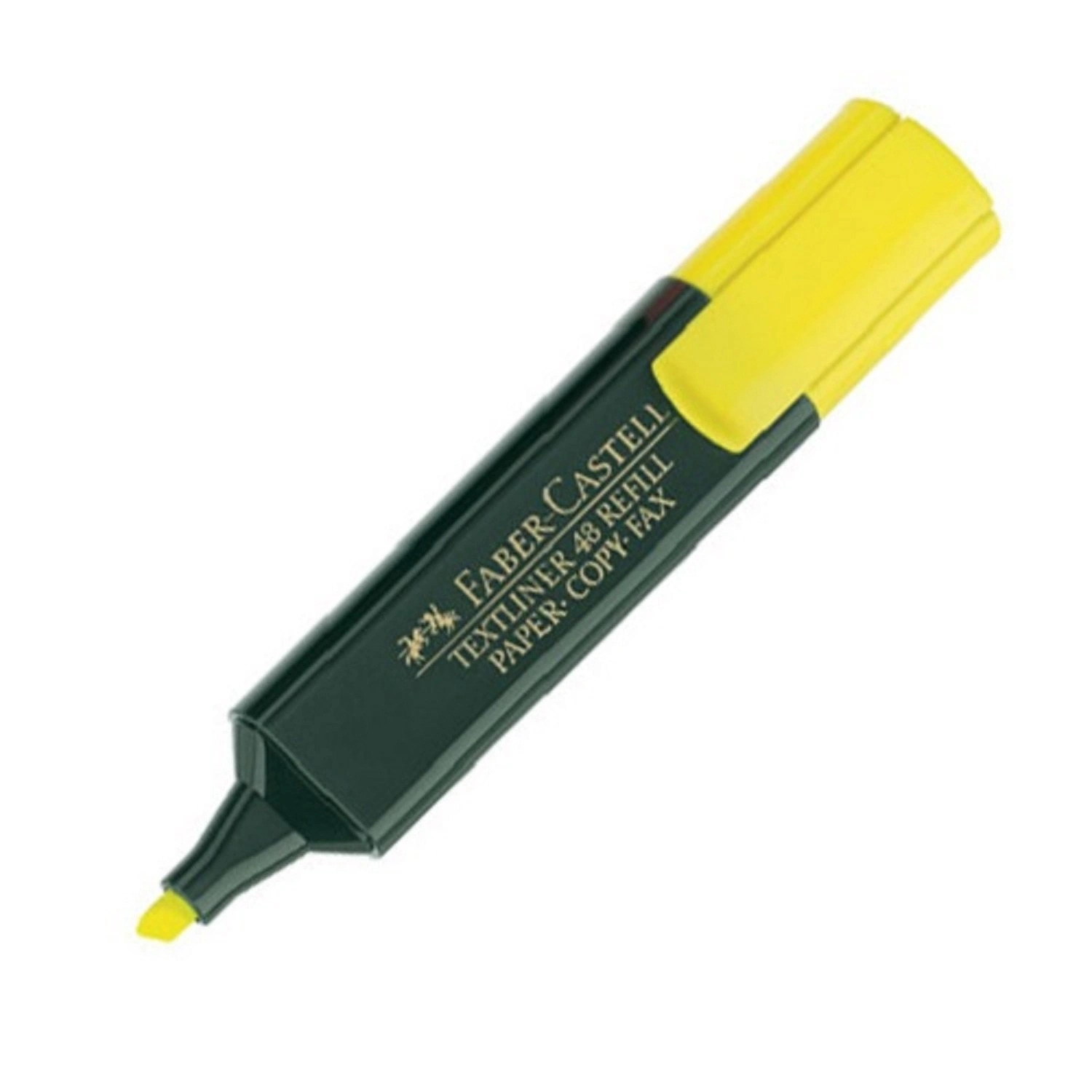 HIGHLIGHTER