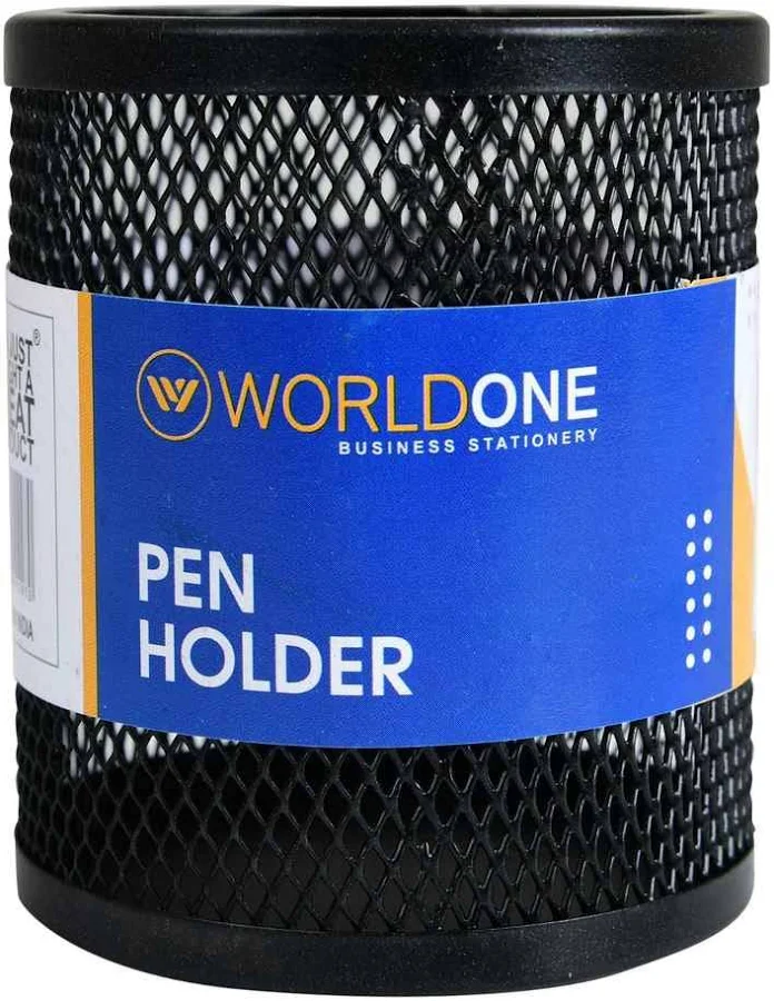 PEN HOLDER