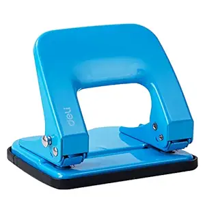 punching machine