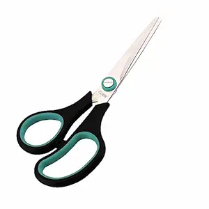 Scissor