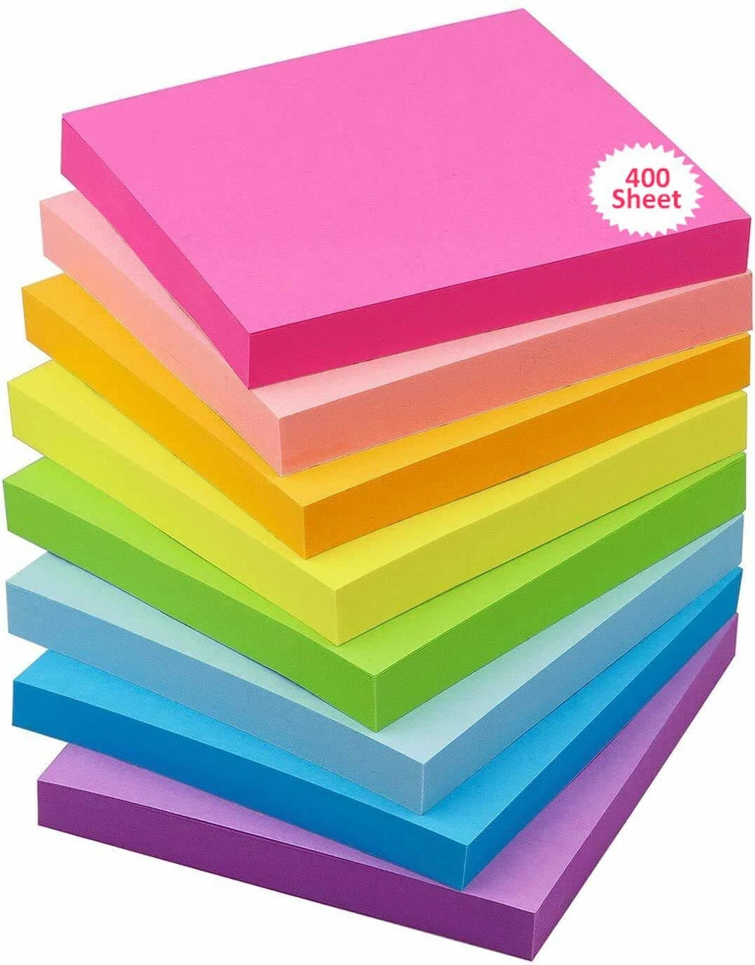 STICKY NOTES