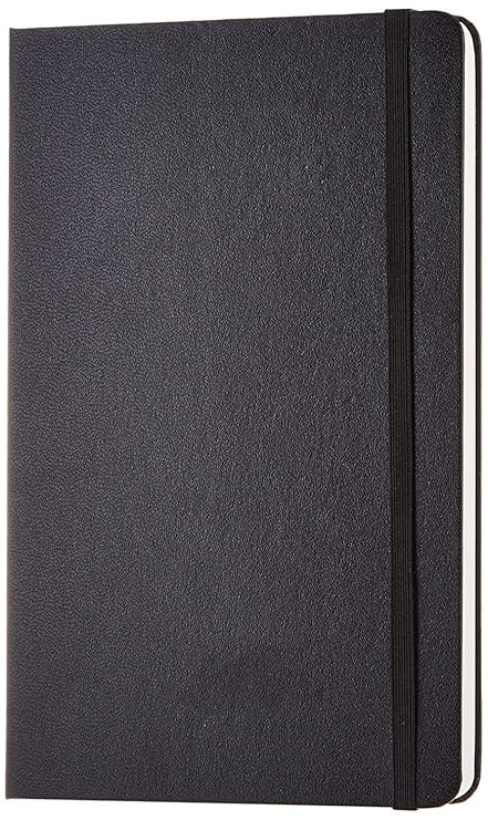 DAIRY BOOK