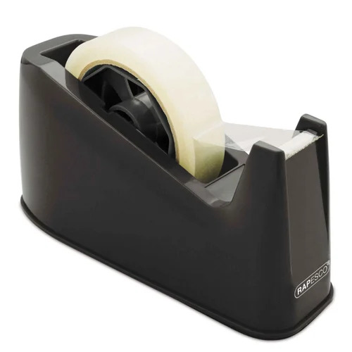 CELLO TAPE CUTTER
