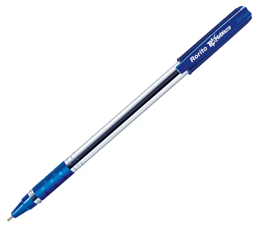 BALL PEN