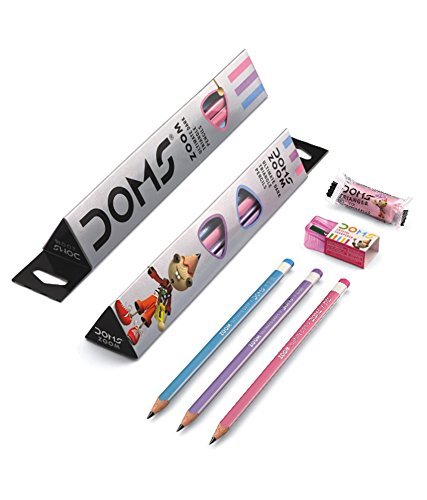 PENCIL