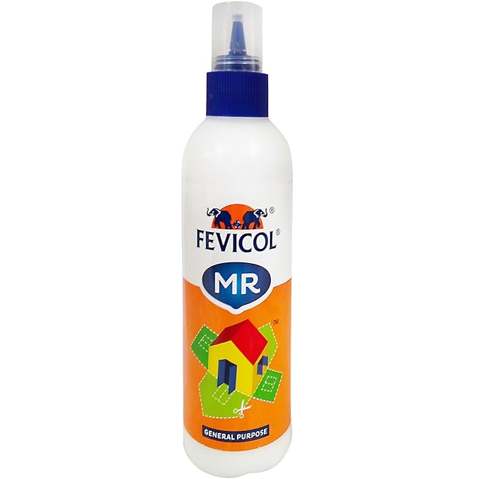 FEVICOL