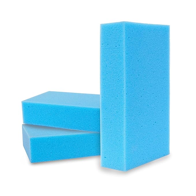 spongs