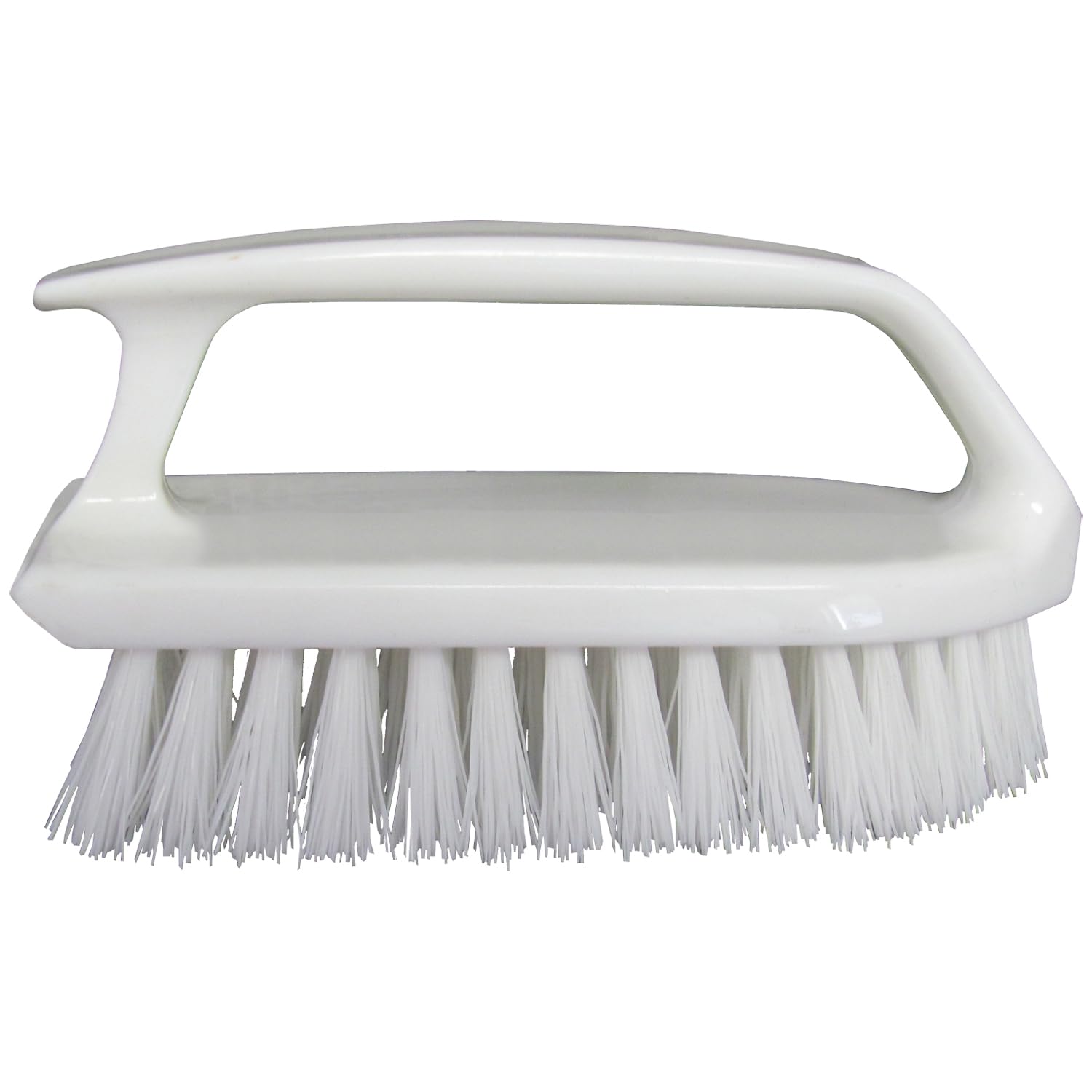 Hand Brush
