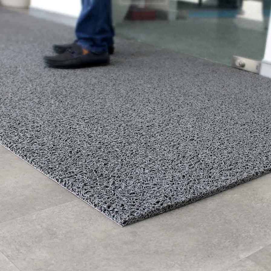 Door Mat