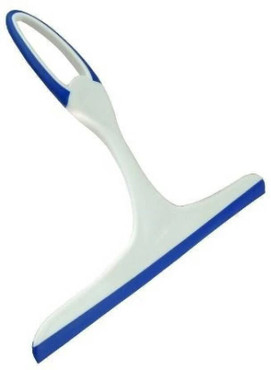 Mini  cleaning wiper