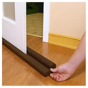 home door guard
