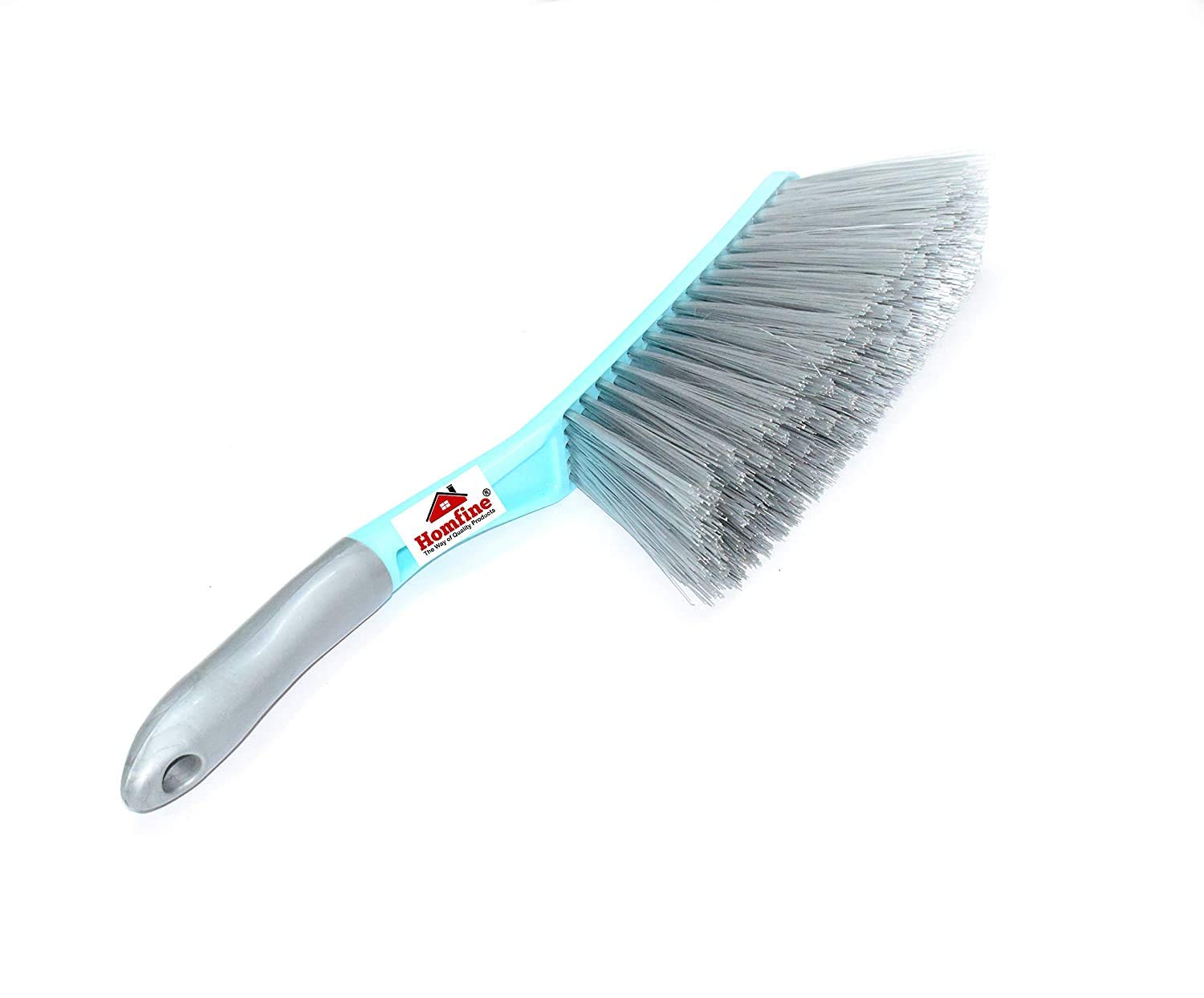 carpet soft brush